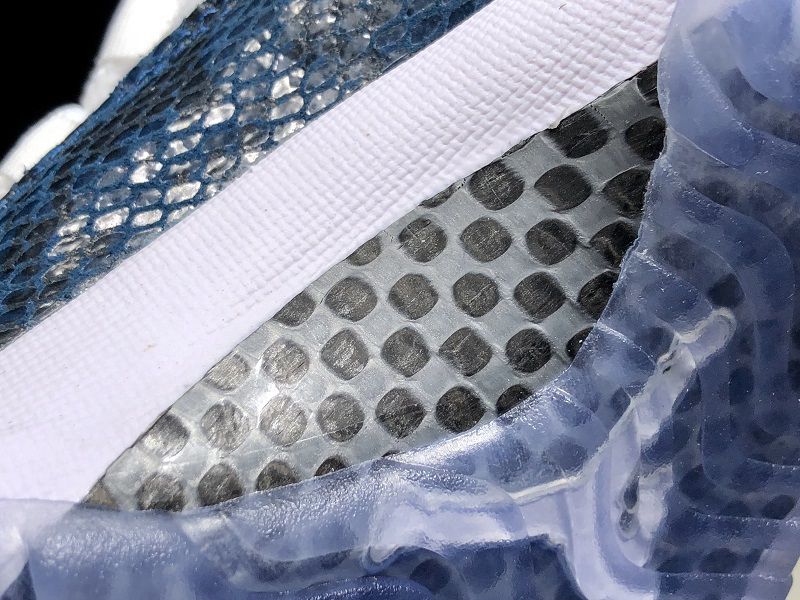 Air Jordan 11 Low(CD6846-102)